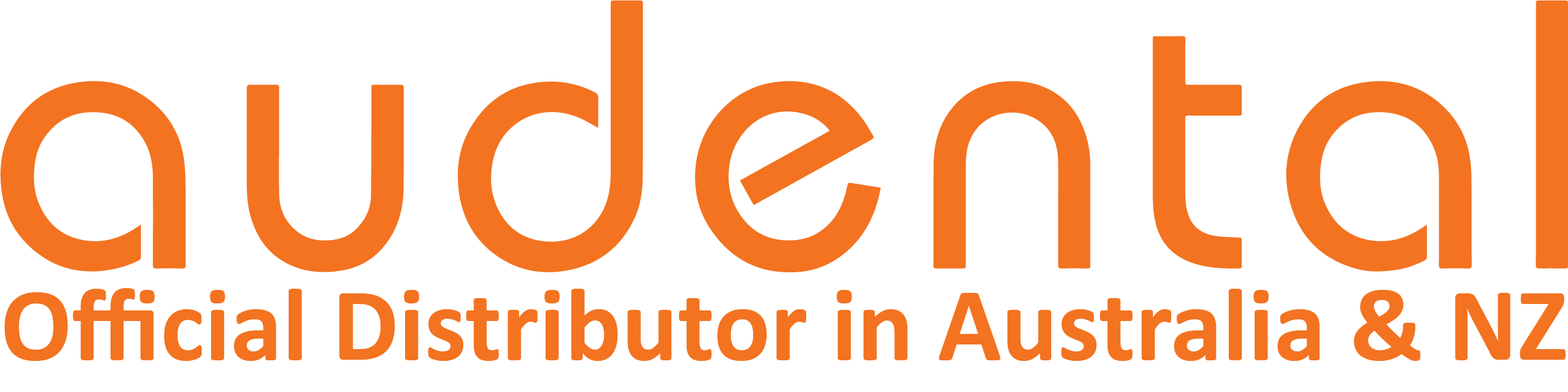 AuDental - Australia's Supplier of Dental Materials